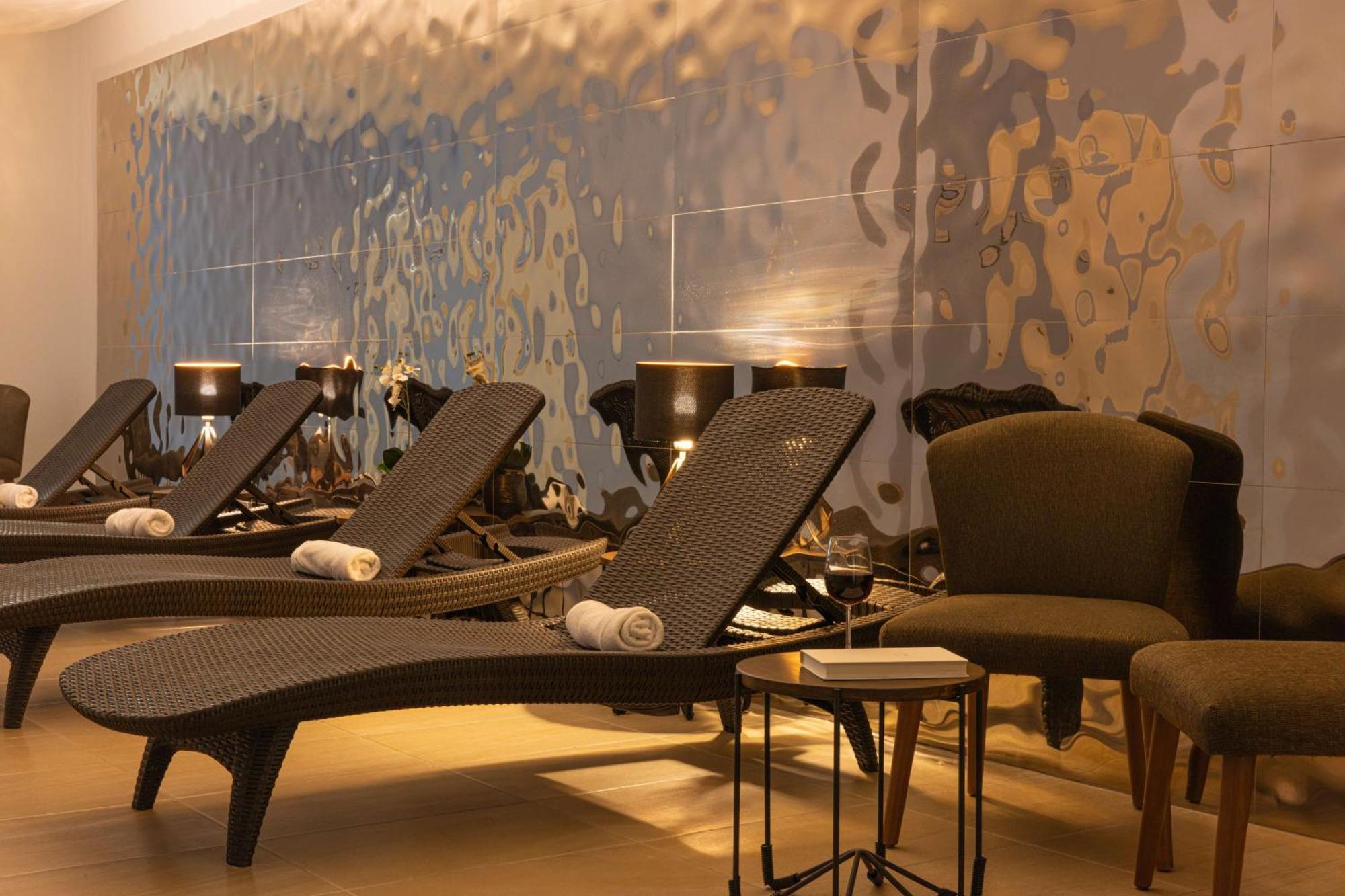ホテル Doubletree By Hilton Mazatlan, Sin エクステリア 写真
